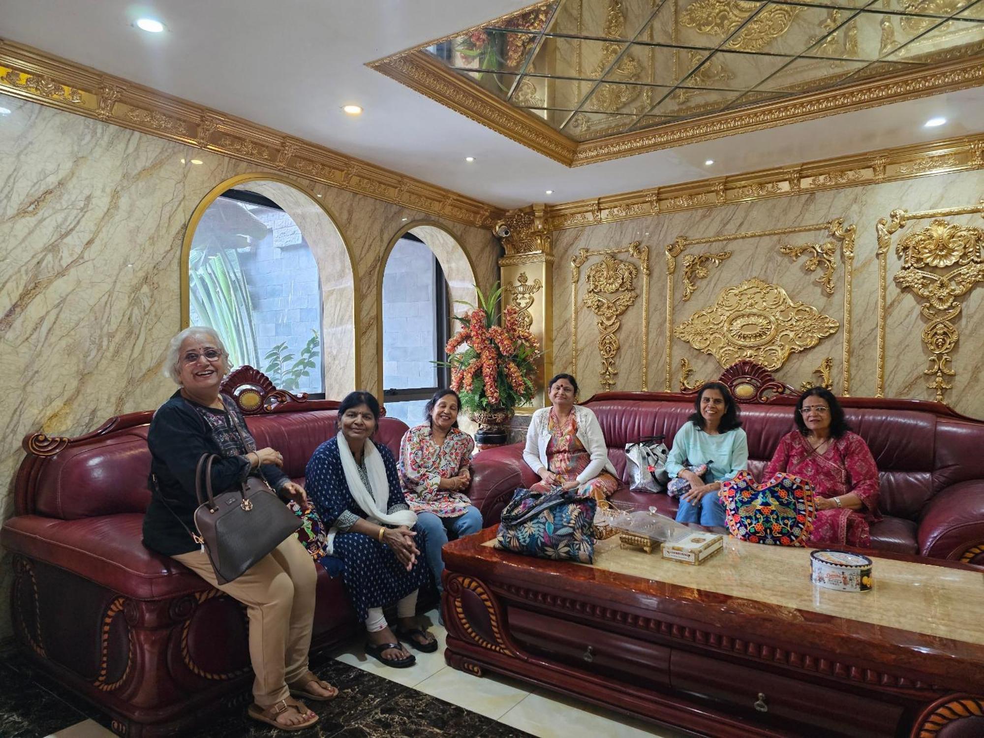Kawasaki Noi Bai Airport Hotel Εξωτερικό φωτογραφία
